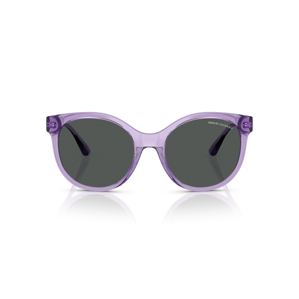 AX 4120S 823687 54 Armani Exchange Güneş Gözlüğü