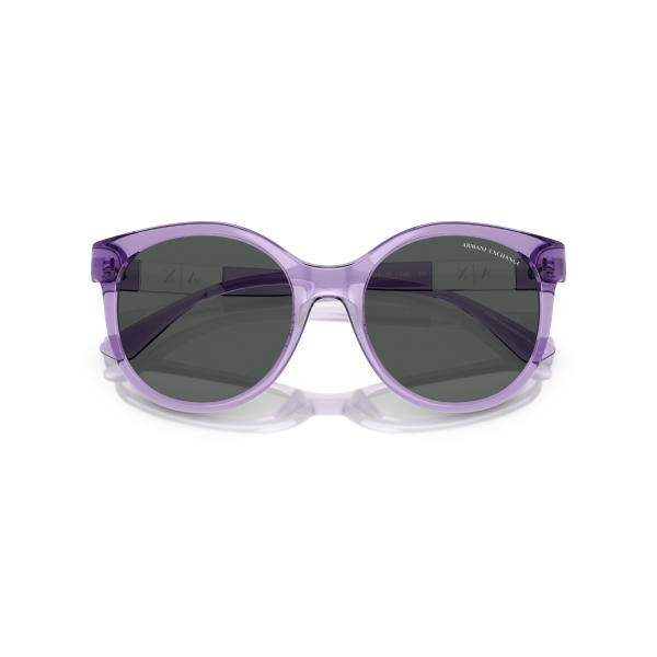 AX 4120S 823687 54 Armani Exchange Güneş Gözlüğü