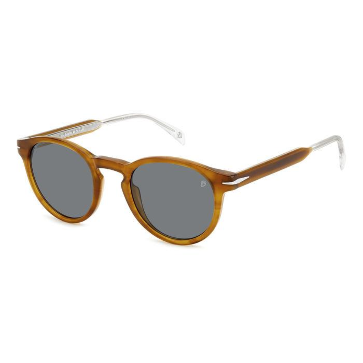 DB 1111/S B4LIR 50 David Beckham Güneş Gözlüğü