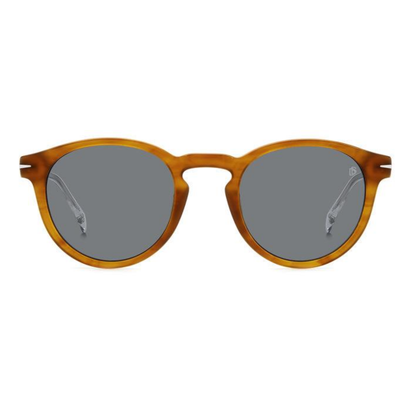 DB 1111/S B4LIR 50 David Beckham Güneş Gözlüğü