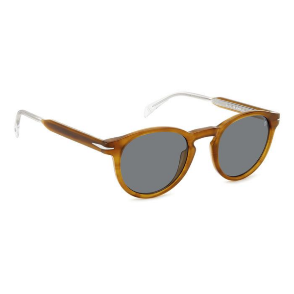 DB 1111/S B4LIR 50 David Beckham Güneş Gözlüğü