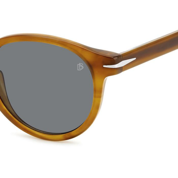 DB 1111/S B4LIR 50 David Beckham Güneş Gözlüğü