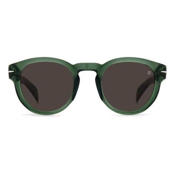 DB 7041/S 1EDIR 48 David Beckham Erkek Güneş Gözlüğü