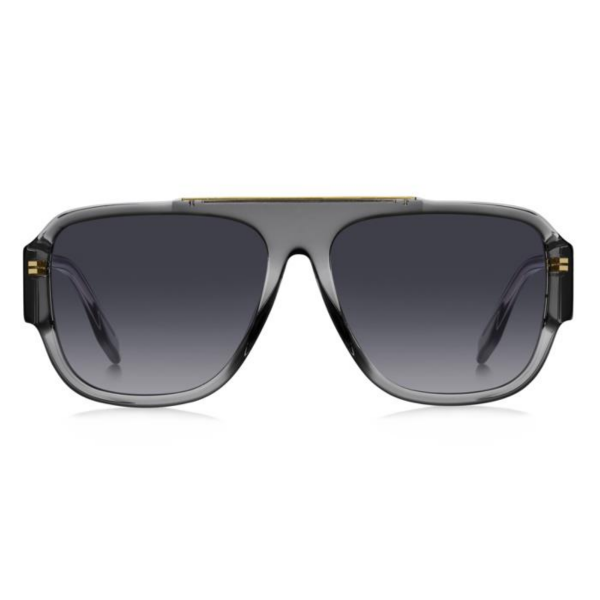 MJ 756/S KB79O 57 Marc Jacobs Güneş Gözlüğü
