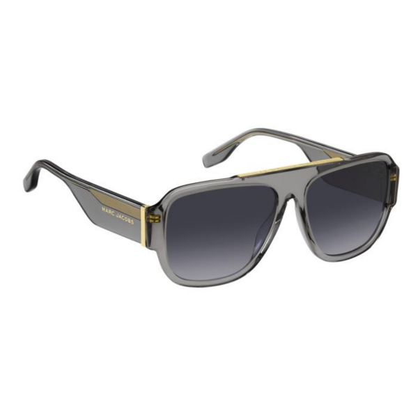 MJ 756/S KB79O 57 Marc Jacobs Güneş Gözlüğü