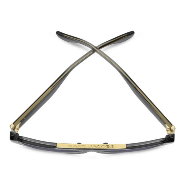 MJ 756/S KB79O 57 Marc Jacobs Güneş Gözlüğü