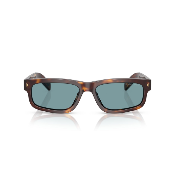 PR B11S 15W04D 57 Prada Polarize Güneş Gözlüğü