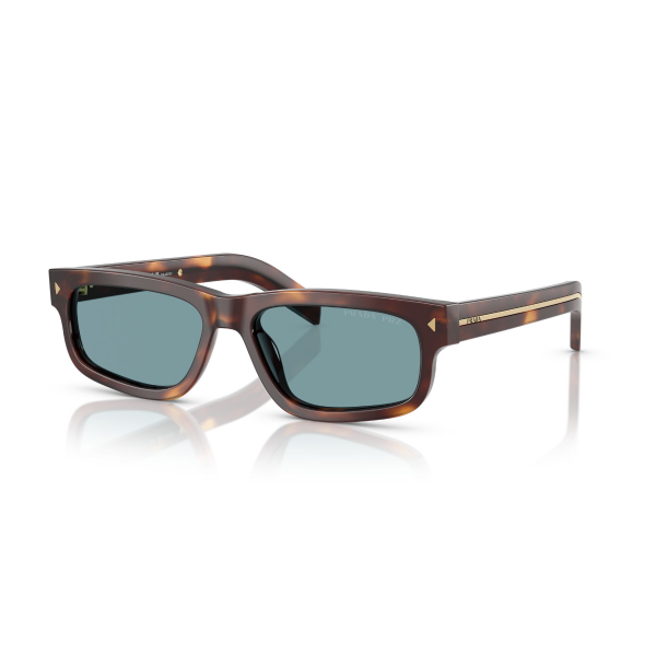 PR B11S 15W04D 57 Prada Polarize Güneş Gözlüğü