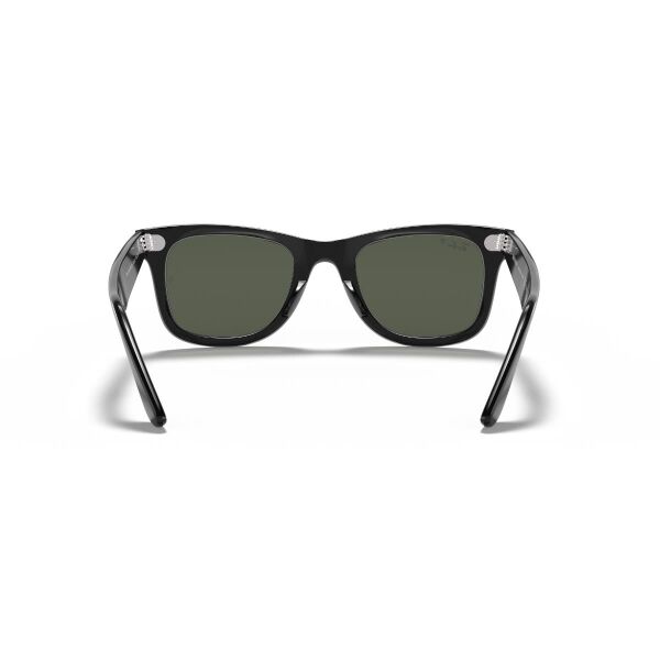 RB 2140 901/58 50 Ray-Ban WAYFARER Polarize Güneş Gözlüğü