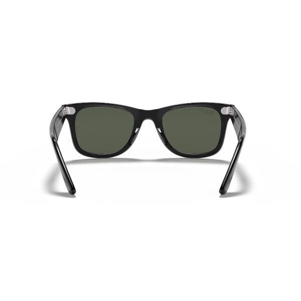 RB 2140 901/58 50 Ray-Ban WAYFARER Polarize Güneş Gözlüğü