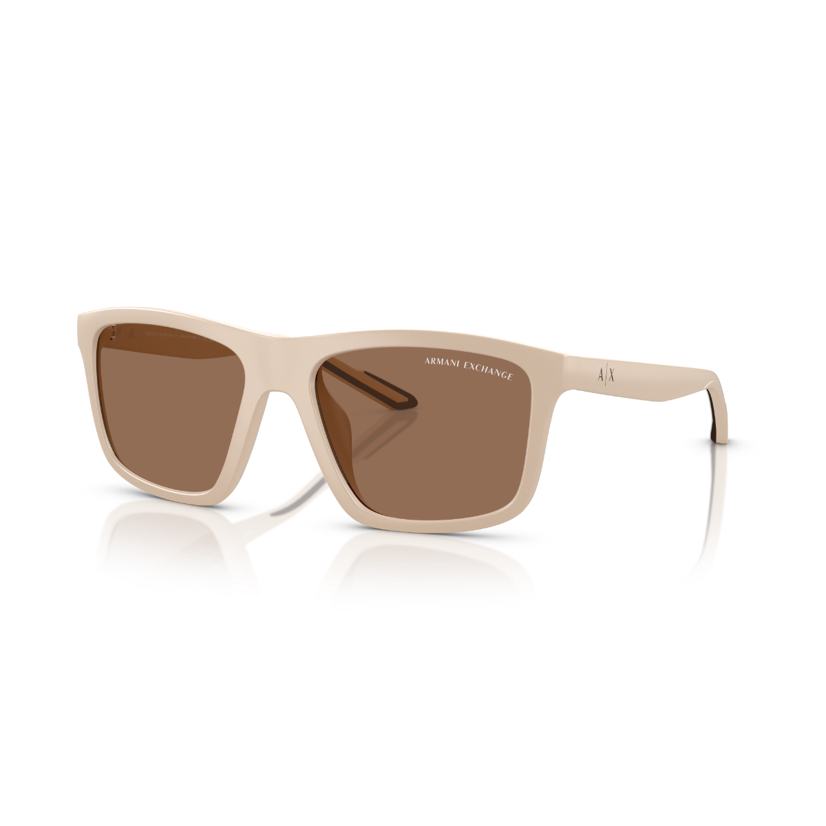 AX 4149SU 836173 56 Armani Exchange Güneş Gözlüğü