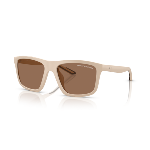 AX 4149SU 836173 56 Armani Exchange Güneş Gözlüğü