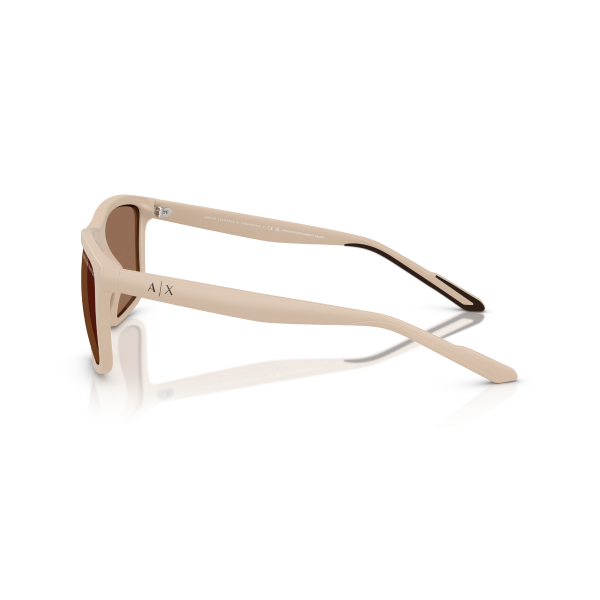 AX 4149SU 836173 56 Armani Exchange Güneş Gözlüğü