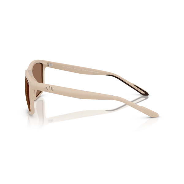 AX 4149SU 836173 56 Armani Exchange Güneş Gözlüğü