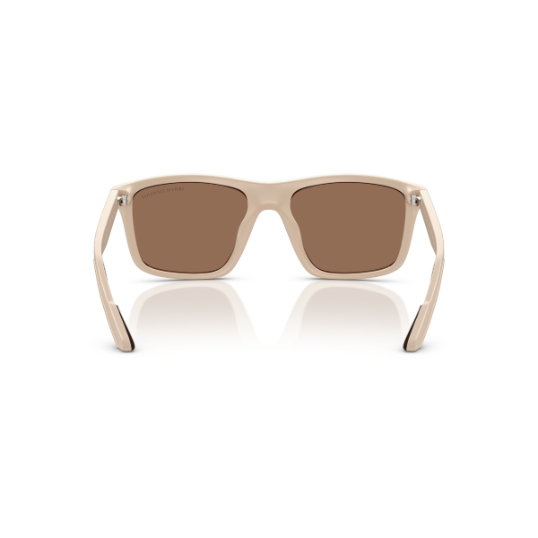 AX 4149SU 836173 56 Armani Exchange Güneş Gözlüğü