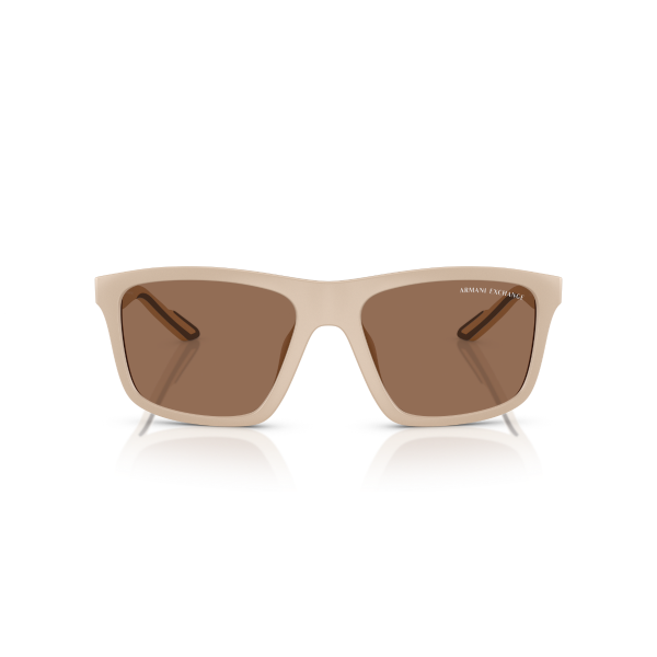 AX 4149SU 836173 56 Armani Exchange Güneş Gözlüğü