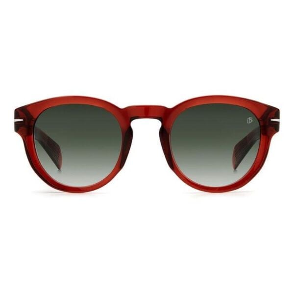 DB 7041/S C9A9K 48 David Beckham Erkek Güneş Gözlüğü