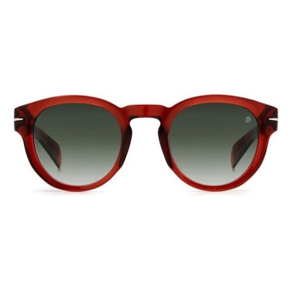 DB 7041/S C9A9K 48 David Beckham Güneş Gözlüğü