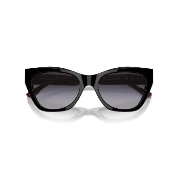 EA 4176 50178G 54 Emporio Armani Güneş Gözlüğü