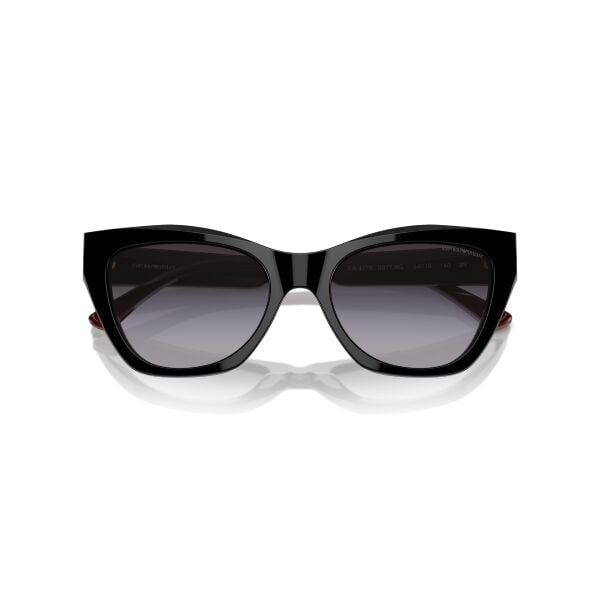 EA 4176 50178G 54 Emporio Armani Güneş Gözlüğü