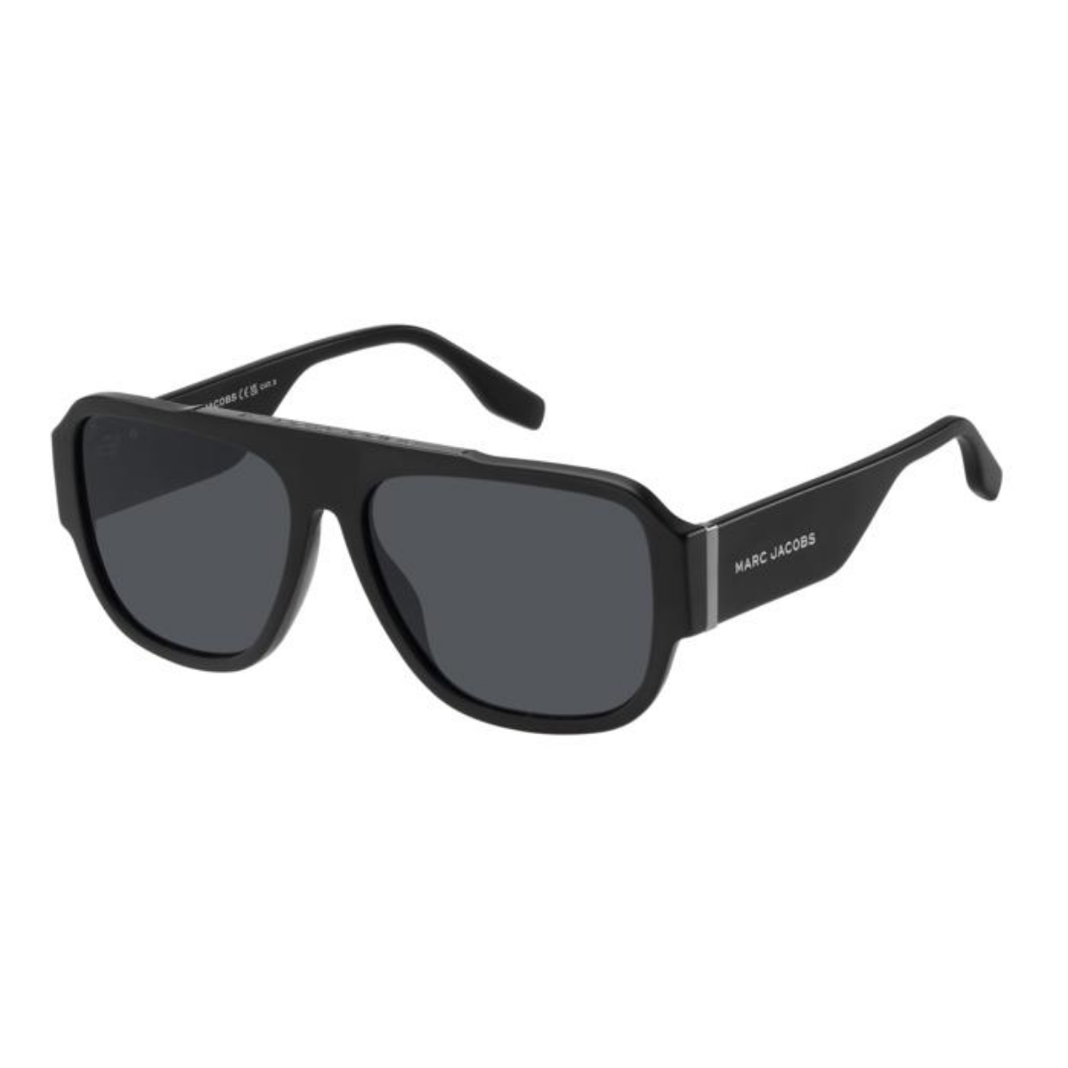 MJ 756/S 003IR 57 Marc Jacobs Güneş Gözlüğü