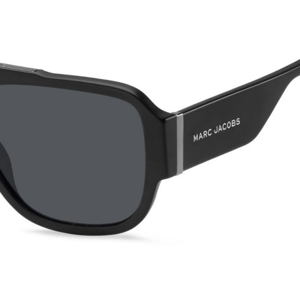 MJ 756/S 003IR 57 Marc Jacobs Güneş Gözlüğü