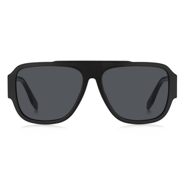 MJ 756/S 003IR 57 Marc Jacobs Güneş Gözlüğü