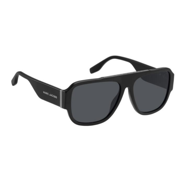 MJ 756/S 003IR 57 Marc Jacobs Güneş Gözlüğü