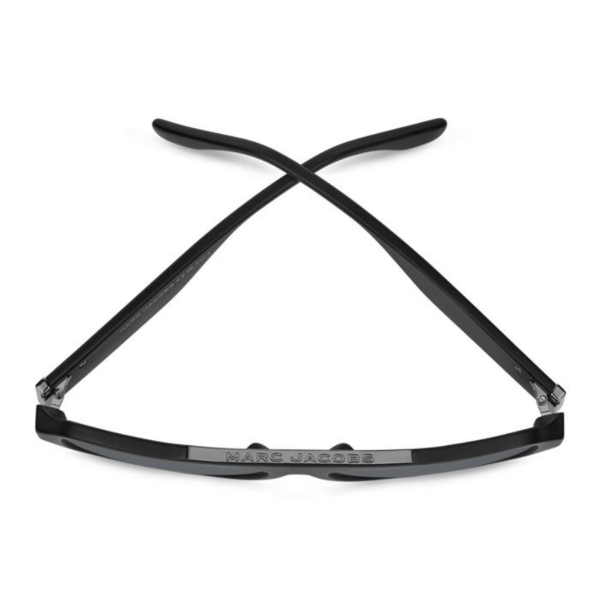 MJ 756/S 003IR 57 Marc Jacobs Güneş Gözlüğü