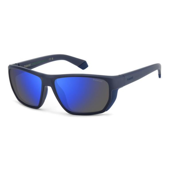 PLD 7057/S FLL5X 60 Polaroid Polarize Güneş Gözlüğü