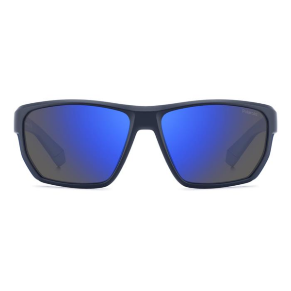 PLD 7057/S FLL5X 60 Polaroid Polarize Güneş Gözlüğü