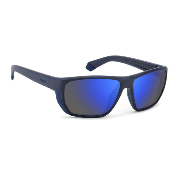 PLD 7057/S FLL5X 60 Polaroid Polarize Güneş Gözlüğü