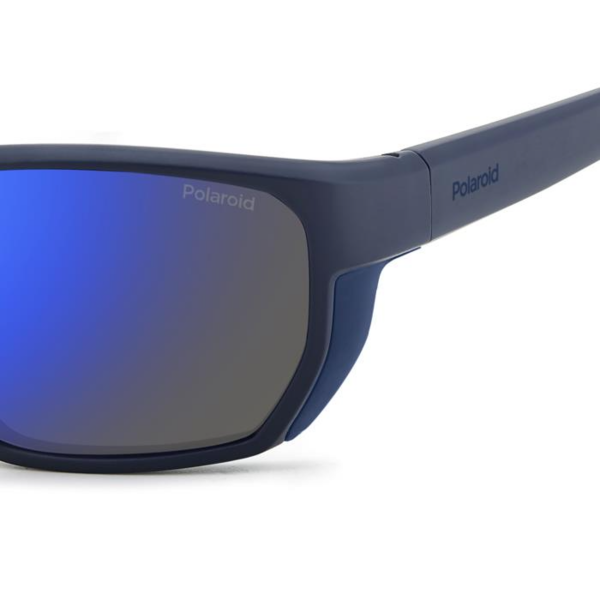 PLD 7057/S FLL5X 60 Polaroid Polarize Güneş Gözlüğü
