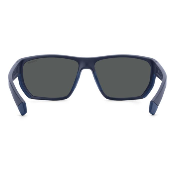 PLD 7057/S FLL5X 60 Polaroid Polarize Güneş Gözlüğü