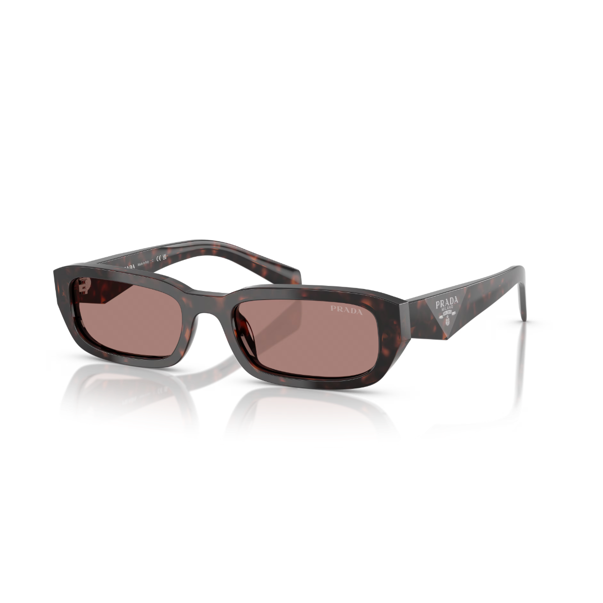 PR B06S 17N60B 53 Prada Güneş Gözlüğü