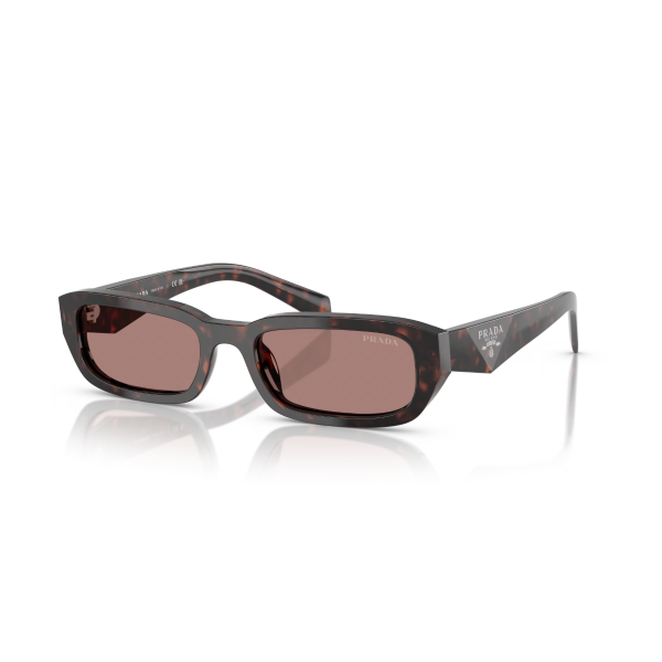 PR B06S 17N60B 53 Prada Güneş Gözlüğü