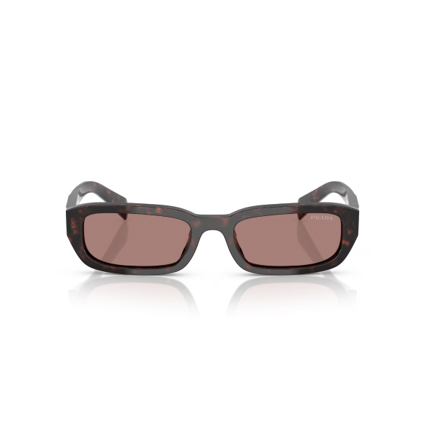 PR B06S 17N60B 53 Prada Güneş Gözlüğü