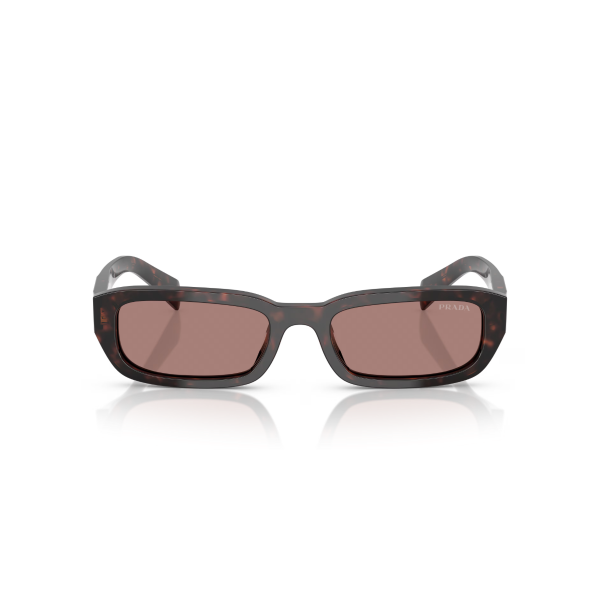 PR B06S 17N60B 53 Prada Güneş Gözlüğü