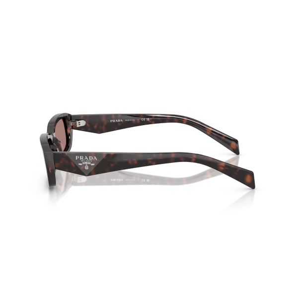 PR B06S 17N60B 53 Prada Güneş Gözlüğü