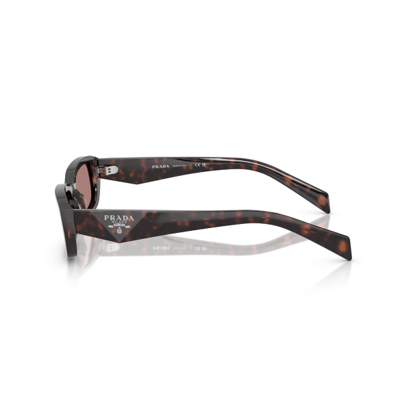 PR B06S 17N60B 53 Prada Güneş Gözlüğü