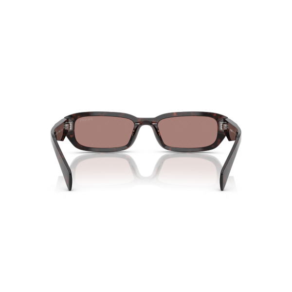 PR B06S 17N60B 53 Prada Güneş Gözlüğü