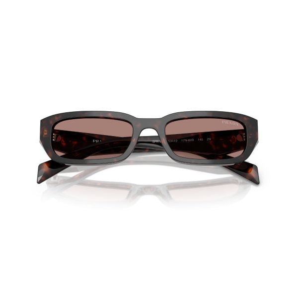 PR B06S 17N60B 53 Prada Güneş Gözlüğü