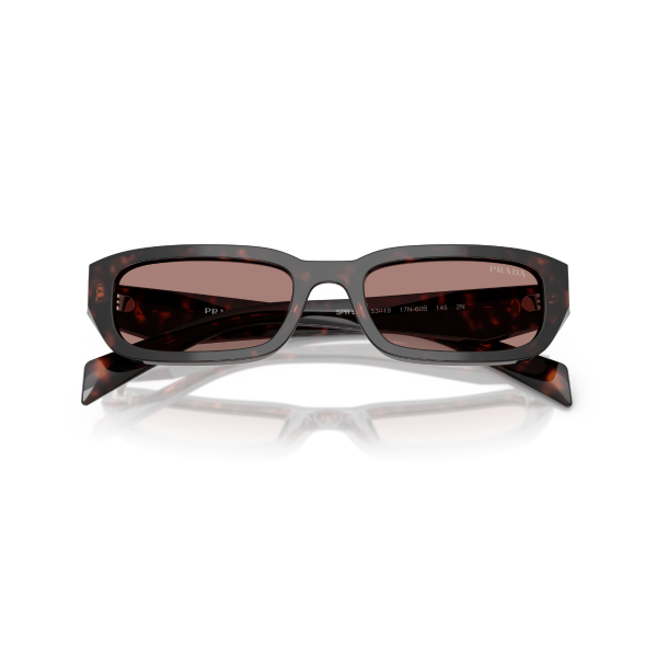 PR B06S 17N60B 53 Prada Güneş Gözlüğü