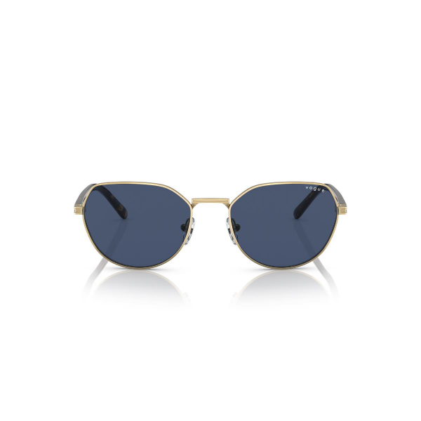 VO 4242S 280/80 53 Vogue Hailey Bieber Güneş Gözlüğü