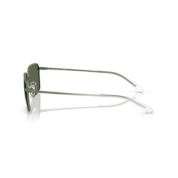 AX 2053S 612471 57 Armani Exchange Güneş Gözlüğü