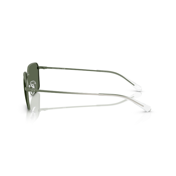 AX 2053S 612471 57 Armani Exchange Güneş Gözlüğü