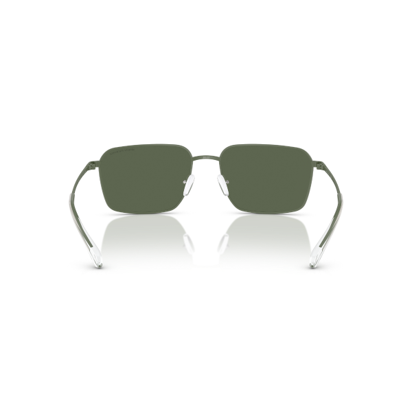 AX 2053S 612471 57 Armani Exchange Güneş Gözlüğü