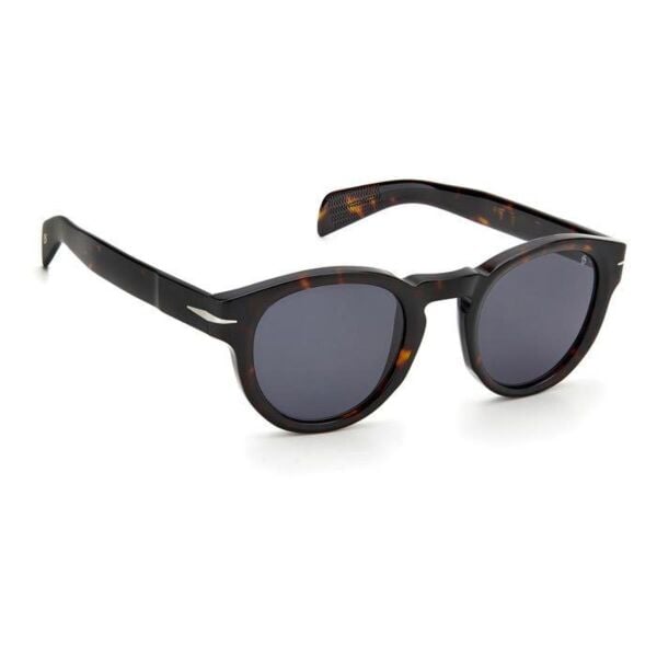 DB 7041/S 086IR 48 David Beckham Erkek Güneş Gözlüğü