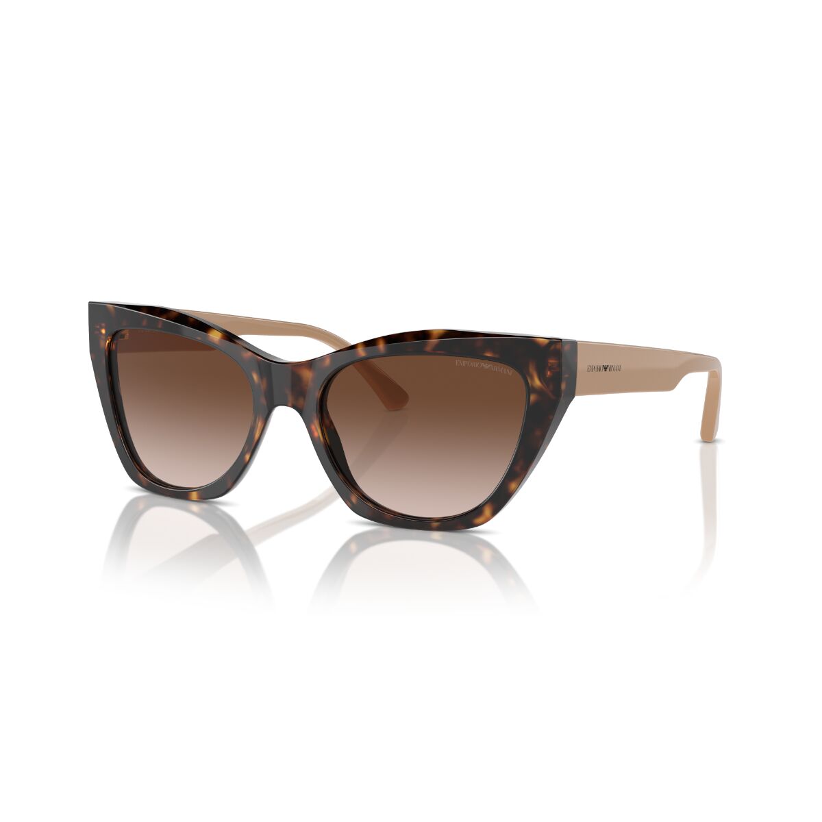 EA 4176 587913 54 Emporio Armani Güneş Gözlüğü