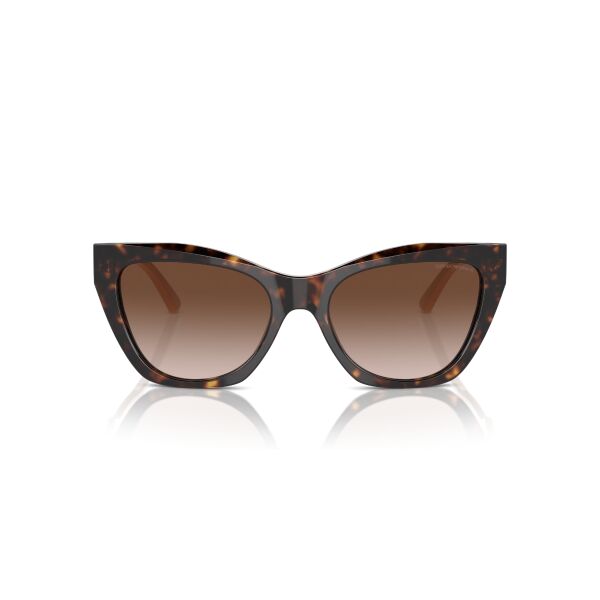 EA 4176 587913 54 Emporio Armani Güneş Gözlüğü